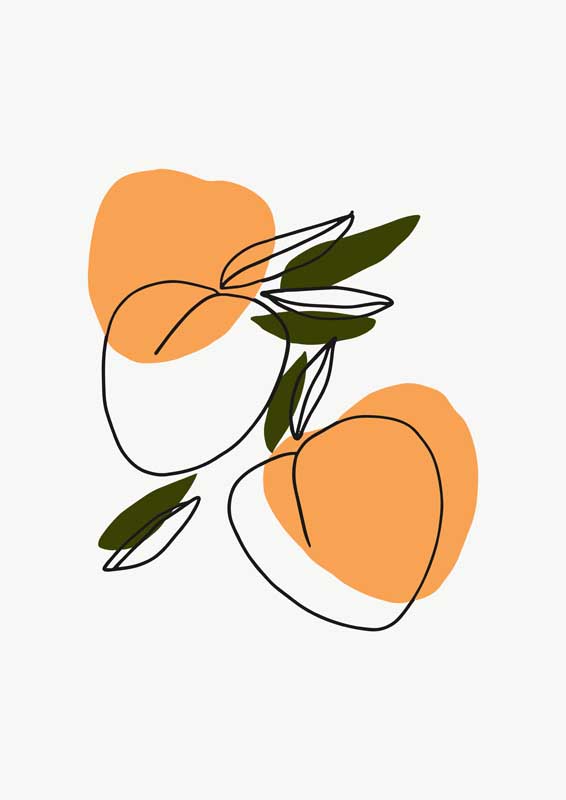 今日吃瓜51cg热门大瓜